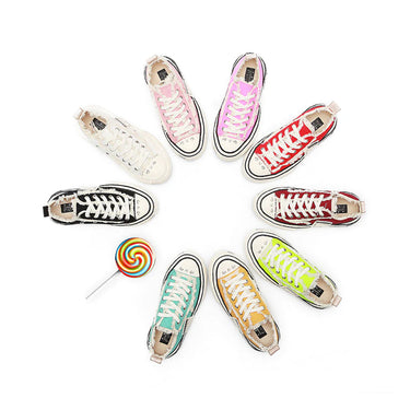 G.O.P. Lows Big Kids Collection