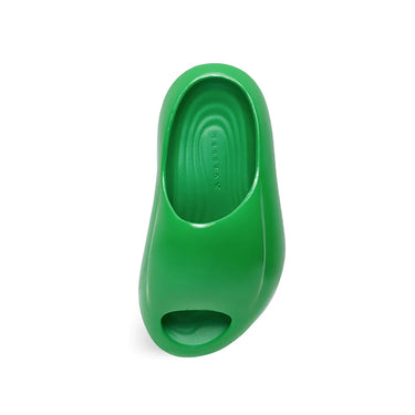 xVESSEL Noah's Ark Grass Green