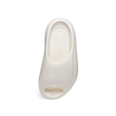 xVESSEL Noah's Ark White