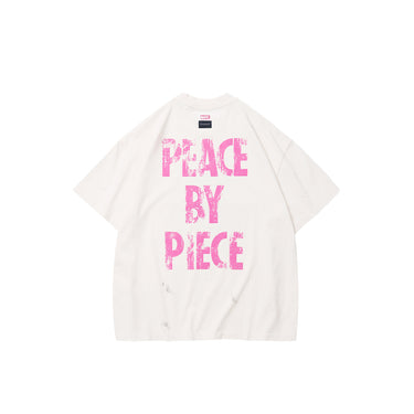 xVESSEL Wolverine T-shirts