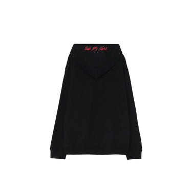 Yohji Yamamoto x Cowboy Ninja Hoodie