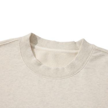 xVESSEL x Bruce Lee Master Sweatshirt