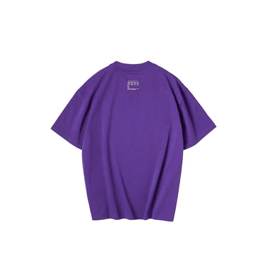 HANDSOME BUT MEANINGLESS