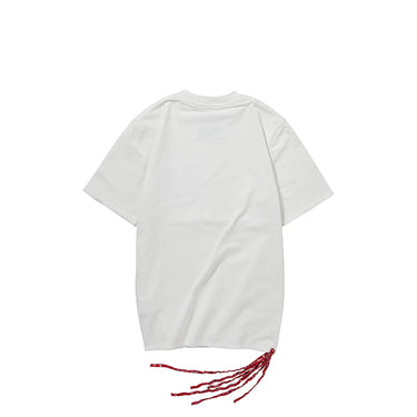 Splice Tee