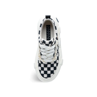 G.O.P. 2.0 MARSHMALLOW Lows Pixel Light