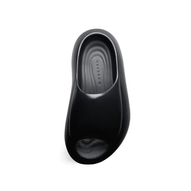 xVESSEL Noah's Ark Black