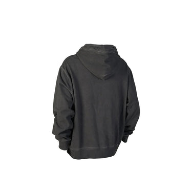 "Take A Ride" Embroider Hoodie