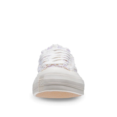 G.O.P. Lows Lavender Tweed