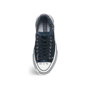 G.O.P Lows Racer Pointy