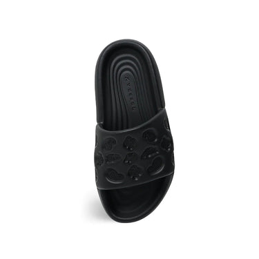 xVESSEL Slides 'Paisley'