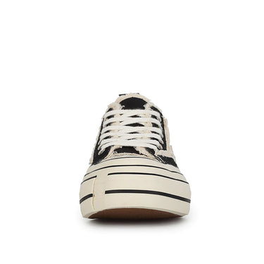 G.O.P. Levels Glow in the Dark