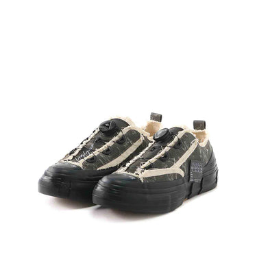 G.O.P. Lows Tiger Camouflage for Yohji Yamamoto