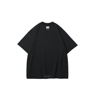 xVESSEL Wolverine T-shirts