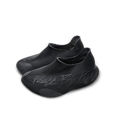 xVESSEL Echo Walker - Dark Cavalier