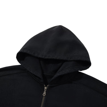 xVESSEL x Bruce Lee Master Jacket