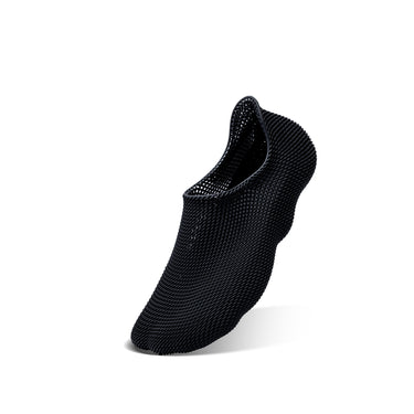 xVESSEL Barefoot 3D Walker