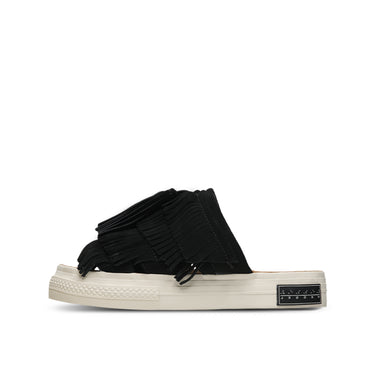 xVESSEL Tassel Slides