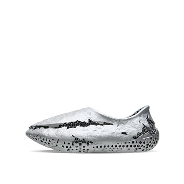 xVESSEL x SORAYAMA Space Rift 3D Walker