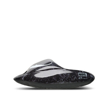 xVESSEL x Marvel Noah's Ark Venom