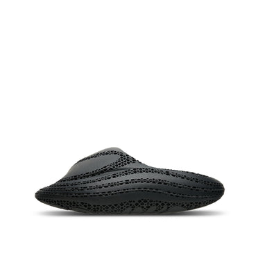 xVESSEL Noah's Ark 3D