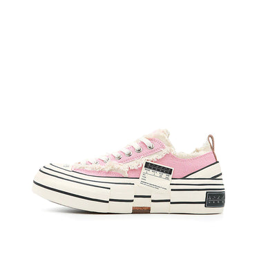 G.O.P. Lows Pink Panther