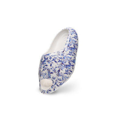 xVESSEL Waltz of Cyan Rhyme