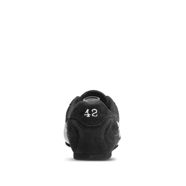 xVESSEL x NDPD Racer Sneaker Phantom