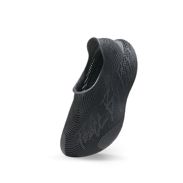 xVESSEL Echo Walker - Dark Cavalier