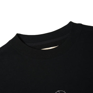 "Take A Ride" Sweatshirt