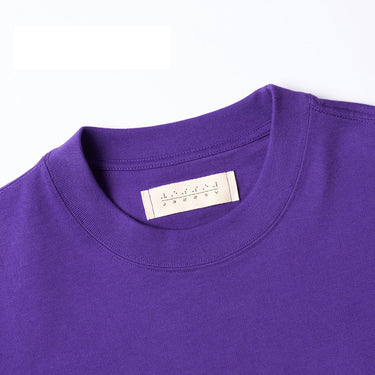 HANDSOME BUT MEANINGLESS