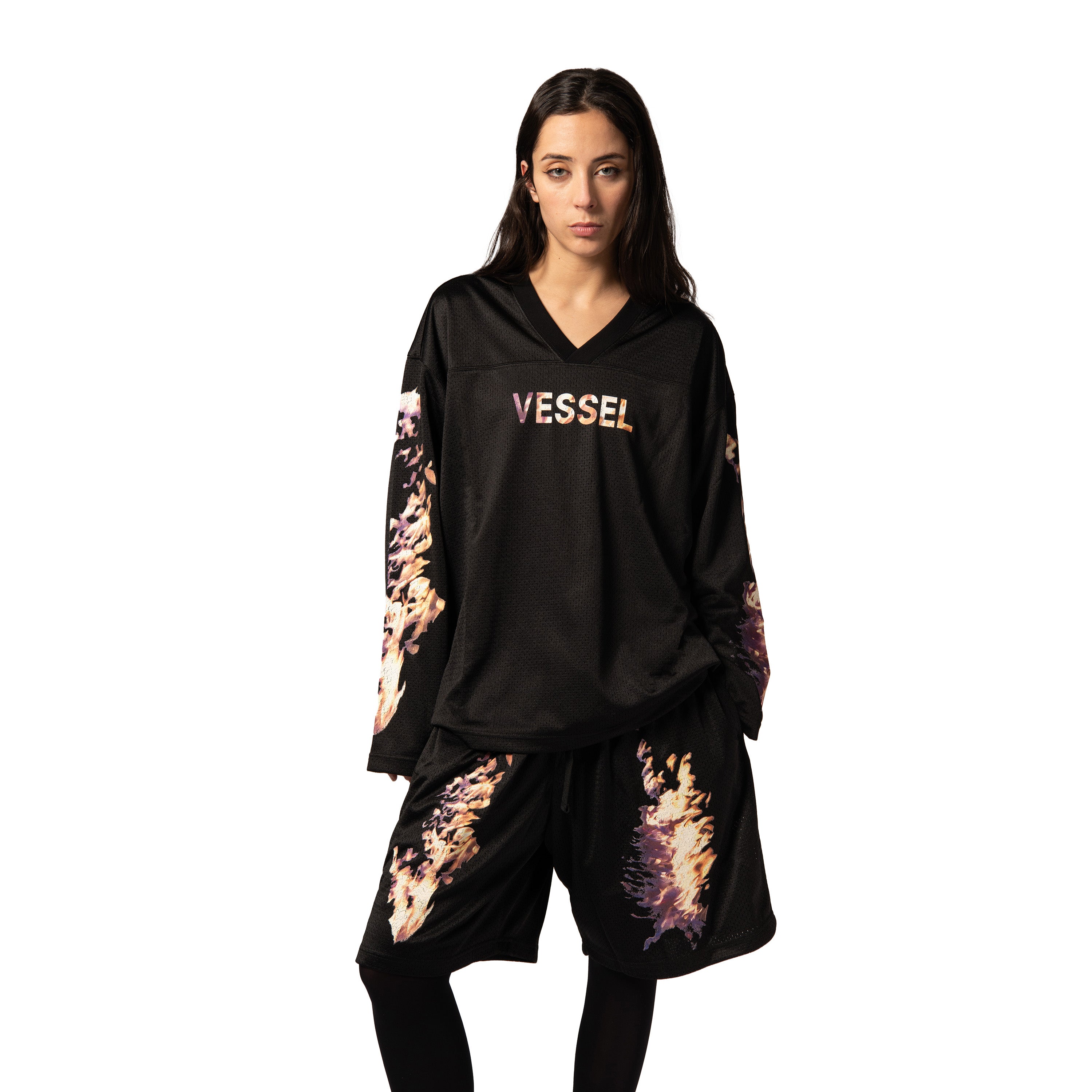xVESSEL Official Website | Peace by Piece – xVESSEL Universal