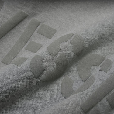 xVESSEL Club Hoodie