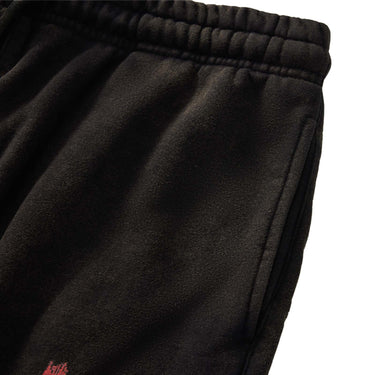 xVESSEL x Superman Sweatpants