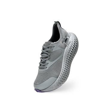 xVESSEL x SORAYAMA PxP 3D Walker