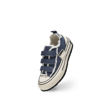 xVESSEL Kids Strap Lows