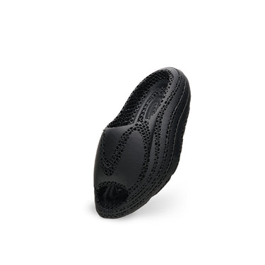 xVESSEL Noah's Ark 3D