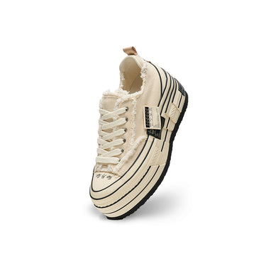 xVESSEL Party Creamy