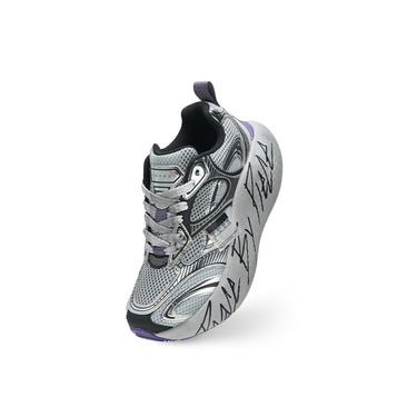 xVESSEL PxP Road Walker