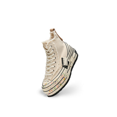 xVESSEL Party Highs Spark Toe