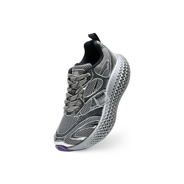 xVESSEL x SORAYAMA Road Walker 3D