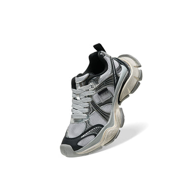 xVESSEL x SORAYAMA Mega Walker