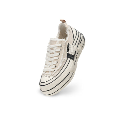 xVESSEL Double Rise Creamy