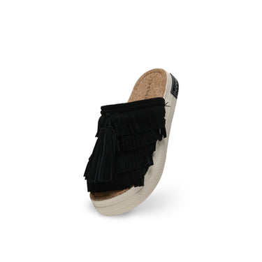 xVESSEL Tassel Slides