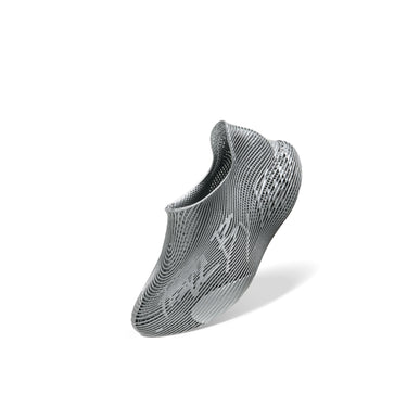 xVESSEL x SORAYAMA Echo Walker