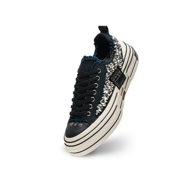 xVESSEL Diamond Flare