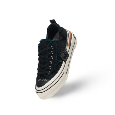 xVESSEL Tiramisu Shadow Blanc