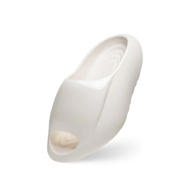 xVESSEL Noah's Ark White