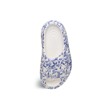 xVESSEL Waltz of Cyan Rhyme