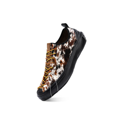 xVESSEL Trek Sole Appaloosa Soul