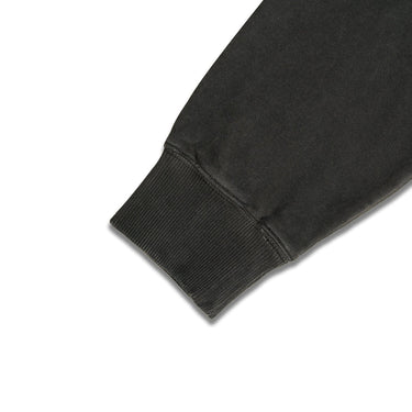 "Take A Ride" Embroider Hoodie